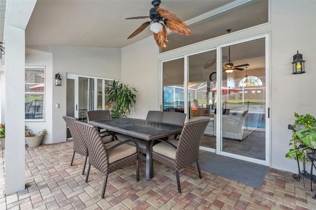 8473 ISLAND PALM CIRCLE, Orlando, FL 32835