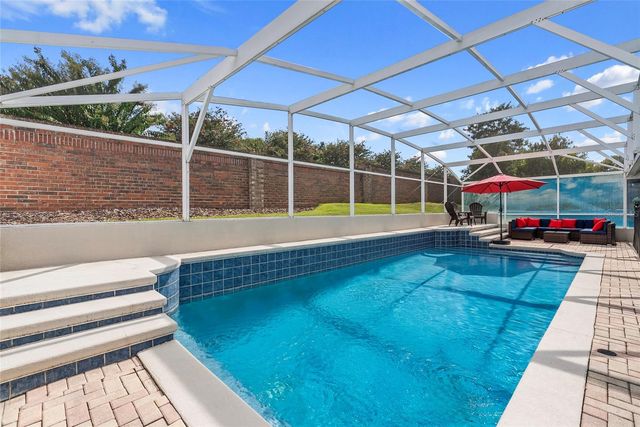 8473 ISLAND PALM CIRCLE, Orlando, FL 32835
