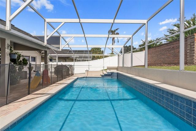 8473 ISLAND PALM CIRCLE, Orlando, FL 32835