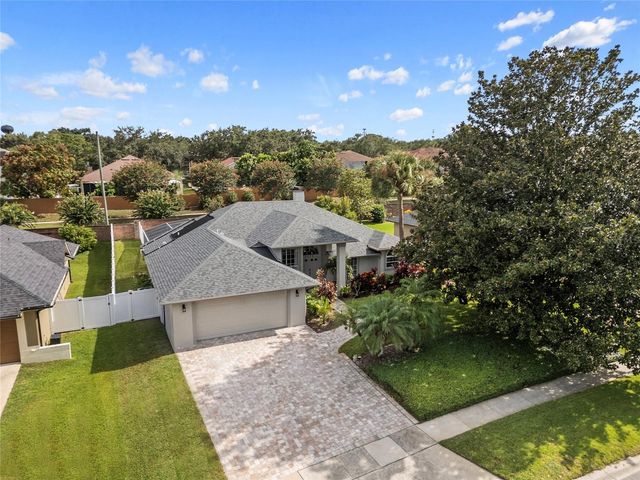 8473 ISLAND PALM CIRCLE, Orlando, FL 32835