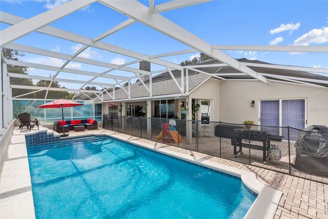 8473 ISLAND PALM CIRCLE, Orlando, FL 32835