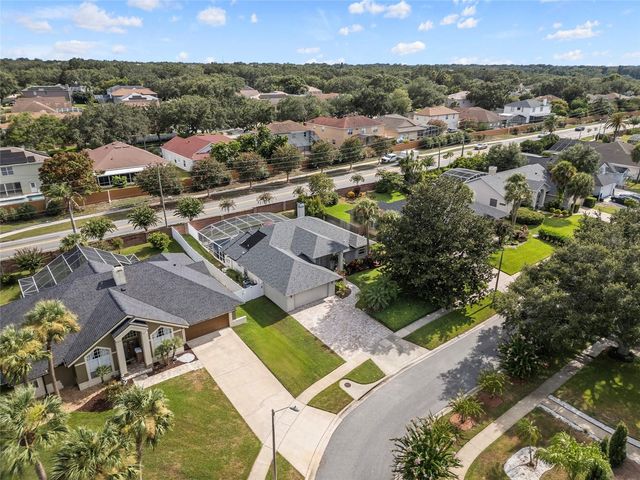 8473 ISLAND PALM CIRCLE, Orlando, FL 32835