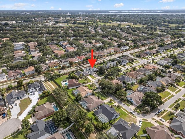 8473 ISLAND PALM CIRCLE, Orlando, FL 32835