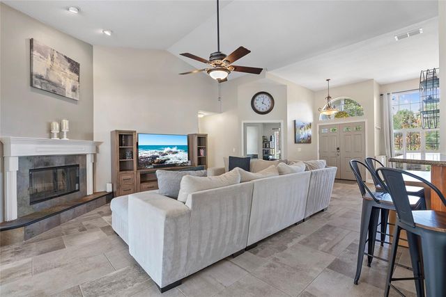 8473 ISLAND PALM CIRCLE, Orlando, FL 32835