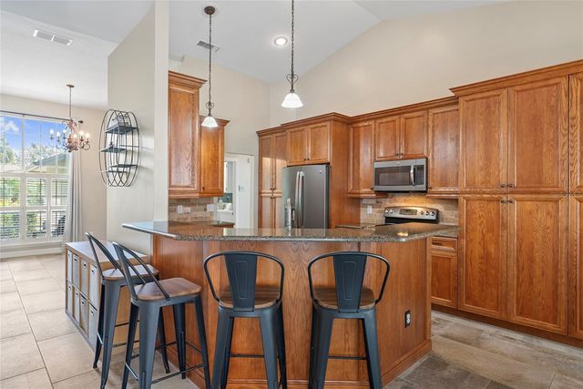8473 ISLAND PALM CIRCLE, Orlando, FL 32835