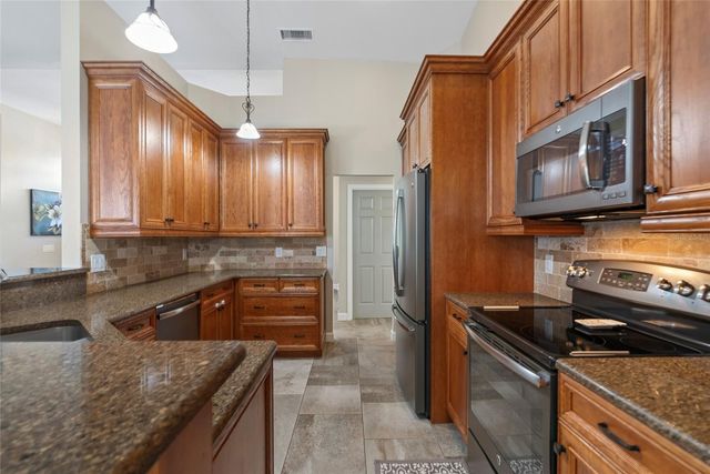 8473 ISLAND PALM CIRCLE, Orlando, FL 32835