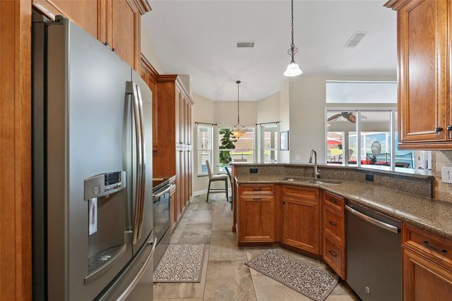 8473 ISLAND PALM CIRCLE, Orlando, FL 32835