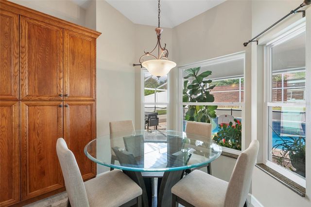 8473 ISLAND PALM CIRCLE, Orlando, FL 32835