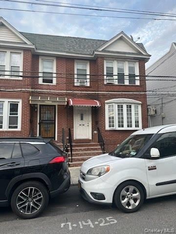 6939 79th Street, Middle Village, NY 11379
