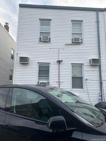 6939 79th Street, Middle Village, NY 11379