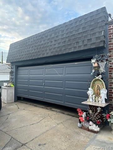 6939 79th Street, Middle Village, NY 11379