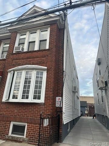 6939 79th Street, Middle Village, NY 11379