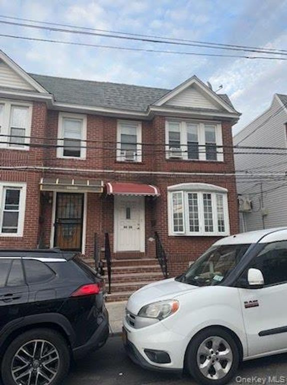 6939 79th Street, Middle Village, NY 11379