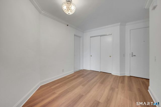 25 Forest Street 4F, Stamford, CT 06901