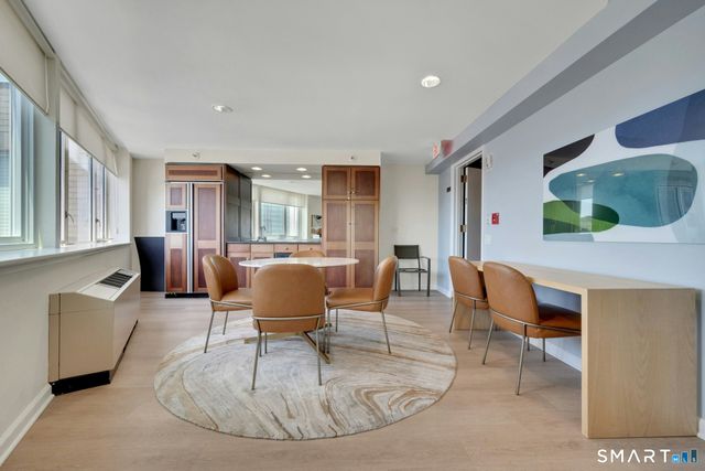 25 Forest Street 4F, Stamford, CT 06901
