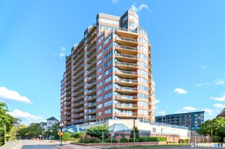 25 Forest Street 4F, Stamford, CT 06901