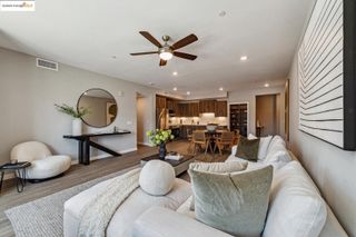 2400 Adeline ST 408, Oakland, CA 94607