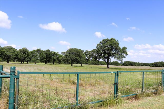 20 Acres St Hwy 148 S, Henrietta, TX 76365