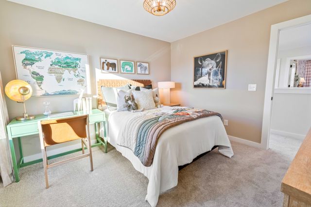 4130 Dream Beetle Loop, Rockvale, TN 37153
