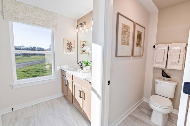4130 Dream Beetle Loop, Rockvale, TN 37153