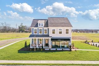 4130 Dream Beetle Loop, Rockvale, TN 37153