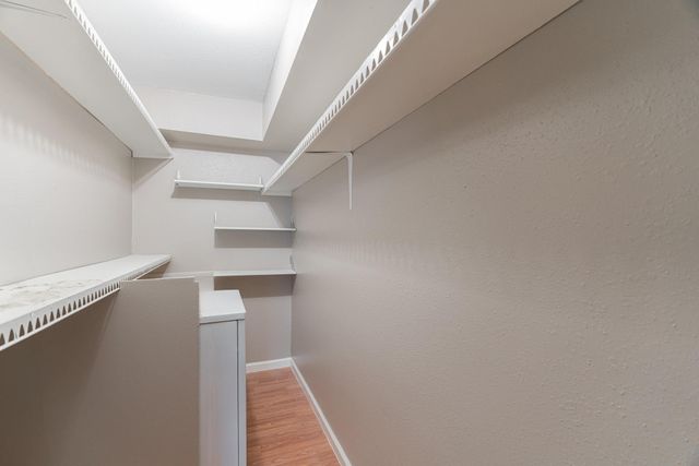 4635 Wild Indigo Street 505, Houston, TX 77027