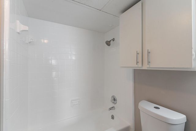 4635 Wild Indigo Street 505, Houston, TX 77027