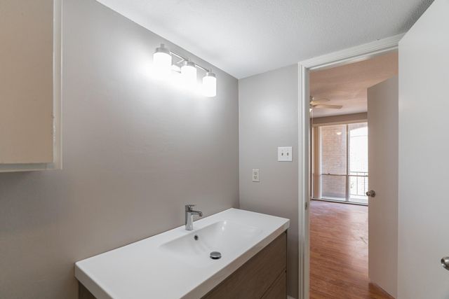 4635 Wild Indigo Street 505, Houston, TX 77027