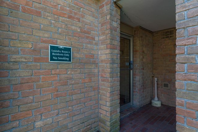 4635 Wild Indigo Street 505, Houston, TX 77027