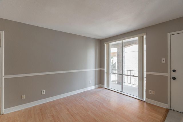 4635 Wild Indigo Street 505, Houston, TX 77027