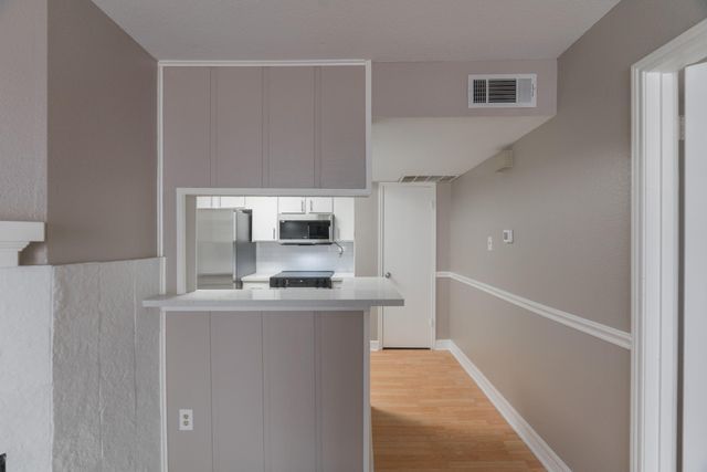 4635 Wild Indigo Street 505, Houston, TX 77027