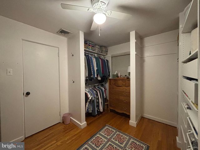 3804 BONNYVIEW RD, Harrisburg, PA 17109