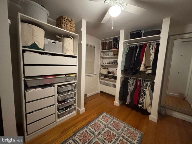 3804 BONNYVIEW RD, Harrisburg, PA 17109