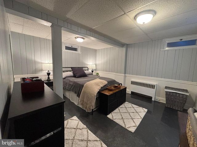 3804 BONNYVIEW RD, Harrisburg, PA 17109