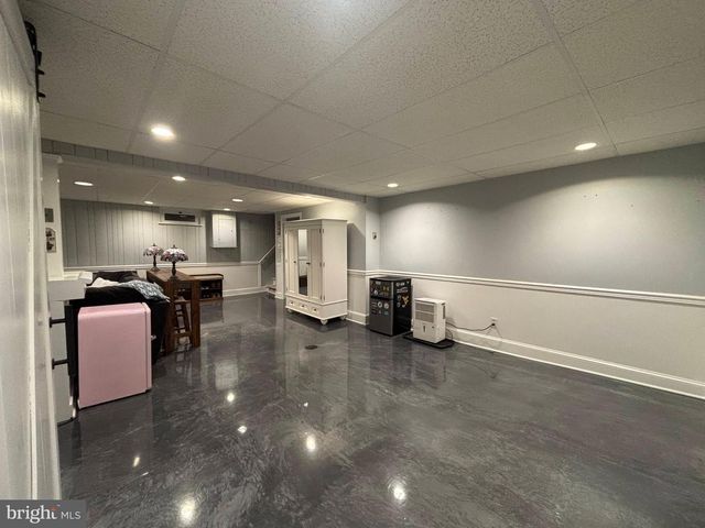 3804 BONNYVIEW RD, Harrisburg, PA 17109