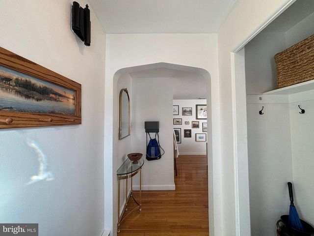 3804 BONNYVIEW RD, Harrisburg, PA 17109