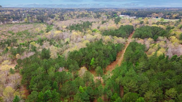 0 MAY ROYAL Drive, Aiken, SC 29801