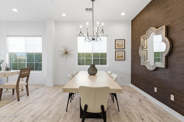 21514 N 58TH Street, Phoenix, AZ 85054