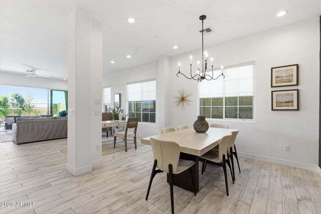 21514 N 58TH Street, Phoenix, AZ 85054