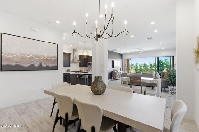 21514 N 58TH Street, Phoenix, AZ 85054