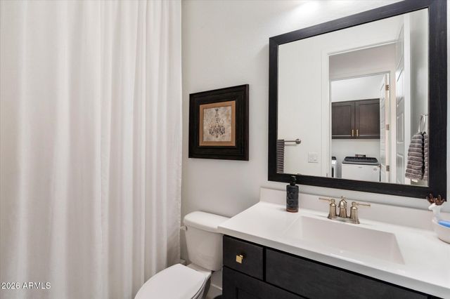 21514 N 58TH Street, Phoenix, AZ 85054