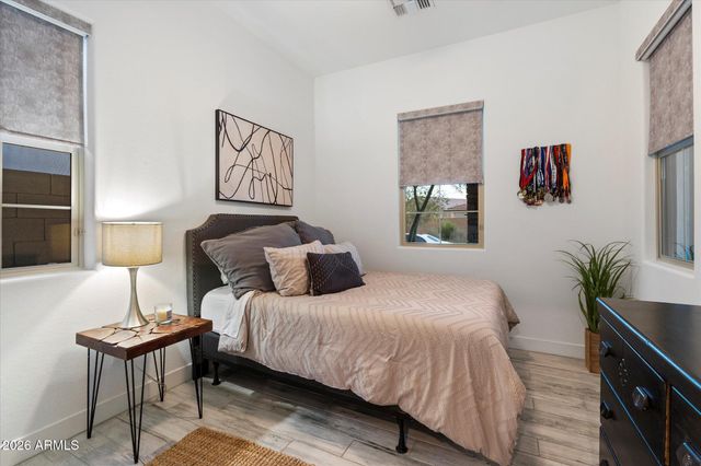 21514 N 58TH Street, Phoenix, AZ 85054