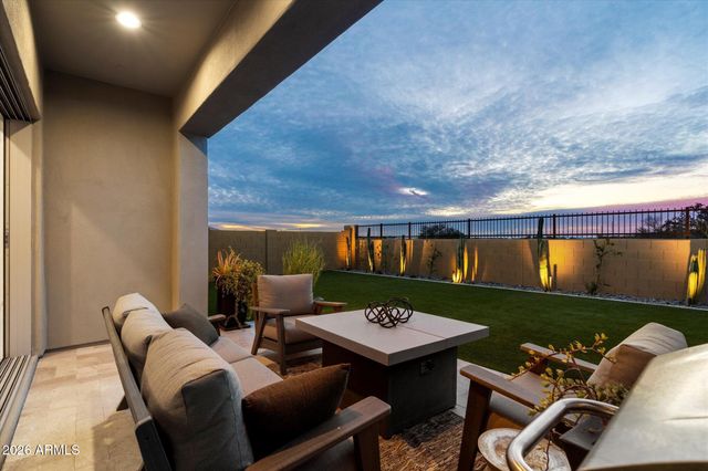 21514 N 58TH Street, Phoenix, AZ 85054