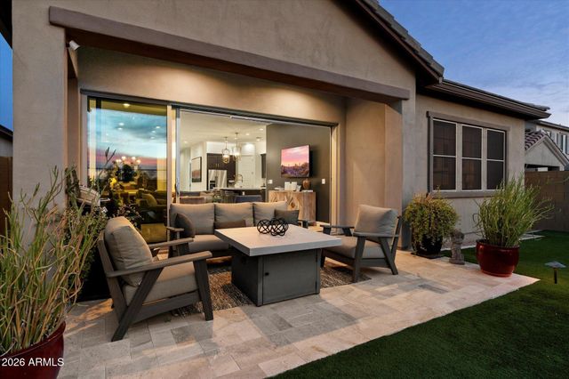 21514 N 58TH Street, Phoenix, AZ 85054