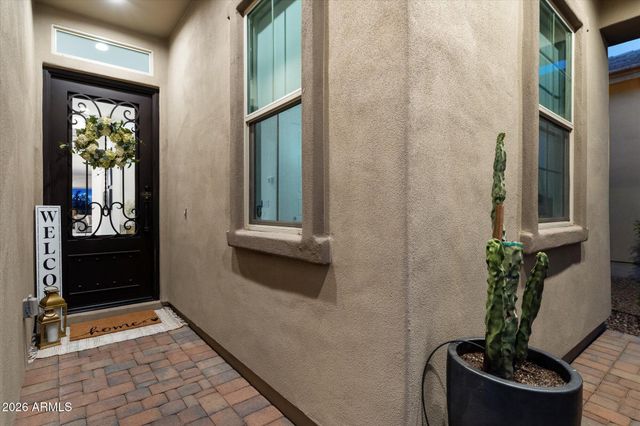 21514 N 58TH Street, Phoenix, AZ 85054