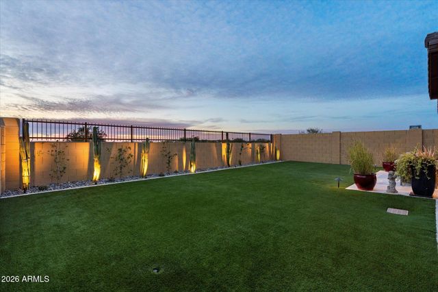 21514 N 58TH Street, Phoenix, AZ 85054