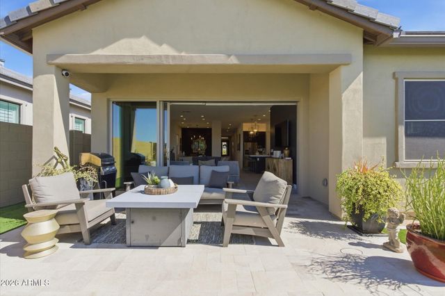 21514 N 58TH Street, Phoenix, AZ 85054