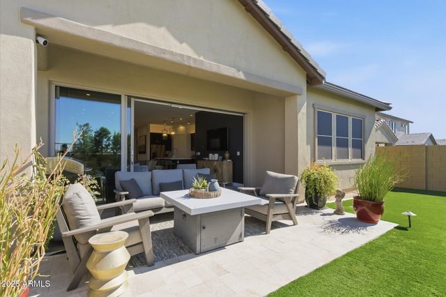 21514 N 58TH Street, Phoenix, AZ 85054