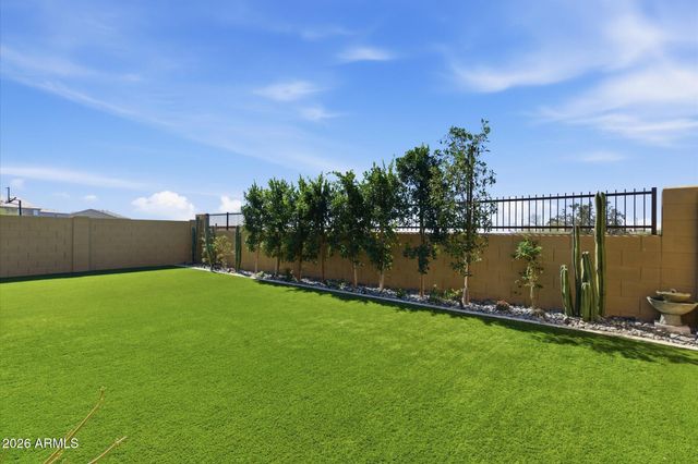 21514 N 58TH Street, Phoenix, AZ 85054