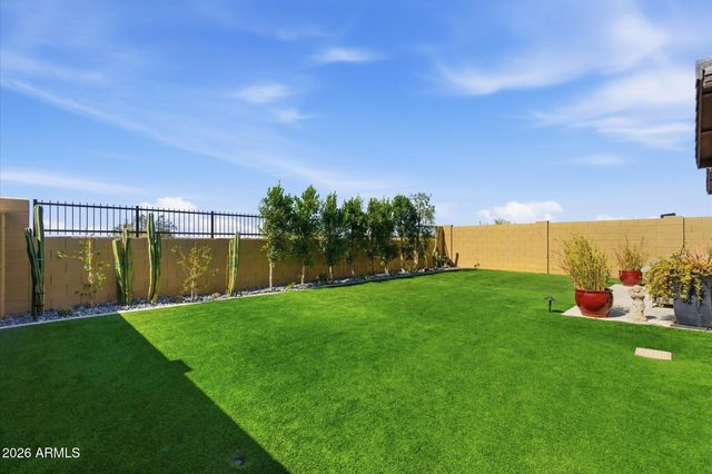 21514 N 58TH Street, Phoenix, AZ 85054